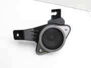 Kia Sorento III UM 15-20 Lautsprecher Hochtöner Tweeter Speaker Armaturenbrett