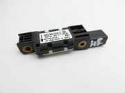 VW Phaeton 3D 10-16 Sensor Airbag Crashsensor Airbagsensor Rechts Hinten