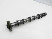 Audi A6 C7 4G 10-14 TDI 3,0 150KW CLAA Nockenwelle Auslass Links 4-6