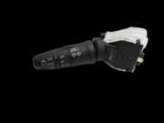 Nissan NV200 09-21 Lenkstockschalter Wischerschalter Wischer