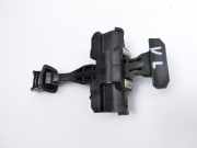 BMW F40 M135i 19-25 5T Türfangband Türbremse Türanschlag Links Vorne