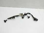 Ford S-Max CJ WA6 15-19 Kabelbaum für Motor Vorglühanlage