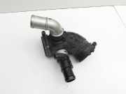 Mazda CX-3 DK 15-21 1,5d 77KW Ansaugrohr Ladeluftschlauch Luftschlauch Pos.1