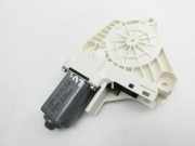 Audi Q5 8R 08-12 Fensterhebermotor Links Vorne