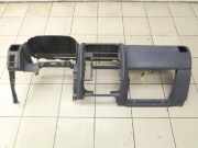 Toyota Land Cruiser 90 J9 96-02 Armaturenbrett Panel komplett