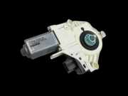 Audi A6 4F C6 08-11 Kombi Fensterhebermotor Rechts Hinten