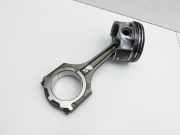 Ford Mondeo IV 4 07-15 2,0 149KW TNBA Kolben mit Pleuel Pos B