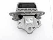MINI F57 Cooper S 14-18 2,0 141KW Motorhalter Motorlager Links Vorne