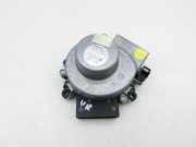 VW T5 7H 03-09 Gebläsemotor Lüftermotor Heizungsgebläse Rechts Vorne