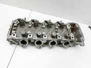 Mercedes W169 A150 04-08 1,5 266.920Zylinderkopf