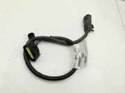 Ford Tourneo Connect 18-22 Kabelbaum für Kraftstoff Sender
