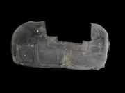 Opel Zafira B 05-11 Kotflügel Verkleidung Radhausschale Links Vorne