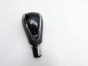 Opel Insignia B Z18 17-20 CDTi 2,0 125KW Autom Schaltknauf für Schalthebel Gangschalter