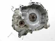 Opel Crossland X D75 20-24 1,2 96KW Autom ME1Schaltgetriebe Getriebe 3,68