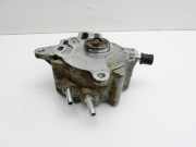 VW Passat 3C B6 05-10 TDI 2,0 125KW BMR Unterdruckpumpe Vakuumpumpe