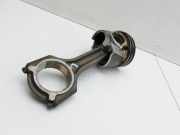 KIA Ceed ED 09-13 1,6 66KW D4FBKolben mit Pleuel Pos C