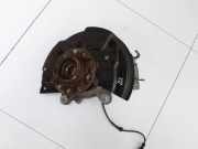 Renault Scenic IV J9 16-20 1,2 97KW Achsschenkel Radnabe Rechts Vorne
