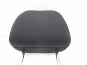 VW Golf 6 VI 5K 08-12 5T Kopfstütze für Beifahrer Sitz Rechts oder Links Vorne