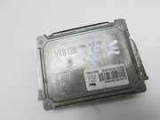 Citroen DS4 NX 11-15 Xenon Vorschaltgerät Ballast 6G Links