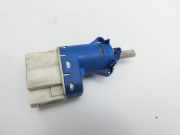 Ford Transit VI 06-13 Bremslichtschalter Bremsschalter