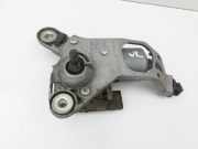 Ford Focus III 14-18 Wischermotor Vorne Links