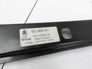 Skoda Octavia III 5E 12-17 Kombi Fensterheber o. FH-Motor Hinten Links