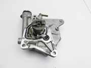Kia Sorento III UM 15-20 TCi 2,2 147KW D4HB Unterdruckpumpe Vakuumpumpe