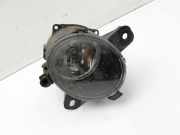 Opel Corsa E X15 14-19 Nebelscheinwerfer Links orig.
