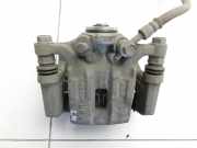 KIA Optima JF K5 15-20 CVVL 2,0 120KW Bremssattel Bremszange Hinten Links