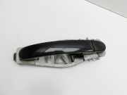 VW Touran 1T3 10-15 Türgriff Griff aussen Links Hinten