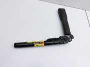 Opel Astra K B16 15-19 Kombi Gurtstraffer Fahrer Links Vorne Aussen