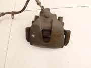 Ford EcoSport 12-22 1,0 92KW Bremssattel Bremszange Vorne Rechts