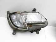 Kia Ceed JD 12-15Nebelscheinwerfer Rechts orig. 1