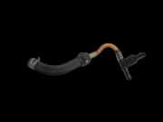 Audi A6 C7 4G 10-14 1,8 140KW Leitung Kraftstoffleitung