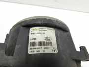 Ford Transit Connect 13-18 Nebelscheinwerfer Nebellampe Vorne Links
