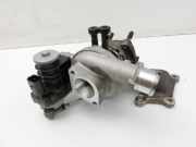 KIA Stonic YB 17-20 1,0 88KW G3LC Turbolader Turbo Abgasturbolader