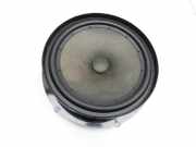 VW Golf 6 VI 5K 08-12 Lautsprecher Links Vorne