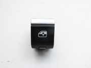Audi Q7 4M 15-19 Fensterheberschalter Schalter Links Hinten