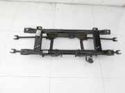 Dacia Duster II HM 18-21 Hinterachse Achse Achsträger Hinten DQ33