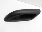 Opel Astra K 19-21 5T Türgriff Griffmuschel Griff Innen Links Hinten