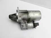 Hyundai I30 PD 20-25 1,0 88KW Anlasser Starter