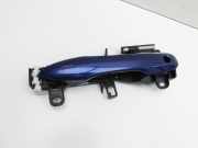 Toyota Prius IV ZVW5 16-19 Türgriff Griff aussen Links Vorne