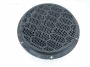 Jeep Grand Cherokee WK2 13-17 Lautsprecher Hinten