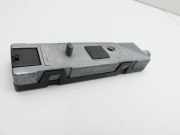 Mercedes E350 A207 10-13 Antennenverstärker Weiche Antenne Links Hinten