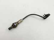 VW Polo 6R 09-14 TSI 1,2 51KW Lambdasonde Nachkat