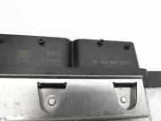 Seat Ibiza IV 6J SC 12-15 TSI 1,2 66KW Steuergerät ECU für Motor Motorsteuergerät