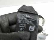 Ford Fiesta VII 17-21 5T Gurt Sicherheitsgurt Gurtstraffer Links Hinten