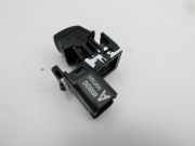 Mitsubishi Outlander III 12-15 Fensterheberschalter Schalter Links Hinten