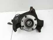 Peugeot Bipper 08-17 1,4 54KWAchsschenkel Radnabe Links Vorne