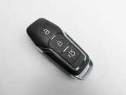 Ford Mondeo 5 V CF 14-19 Kombi ZV Schlüssel Funkschlüssel